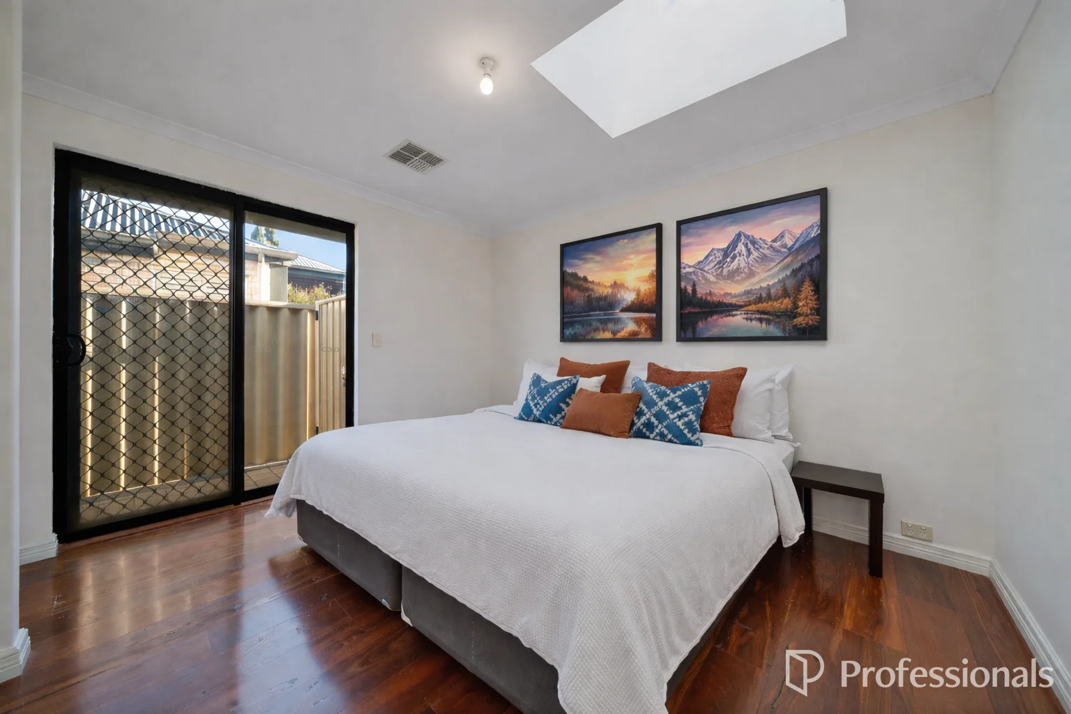 Additional image 3 of 10 Colmworth Way, Butler WA 6036