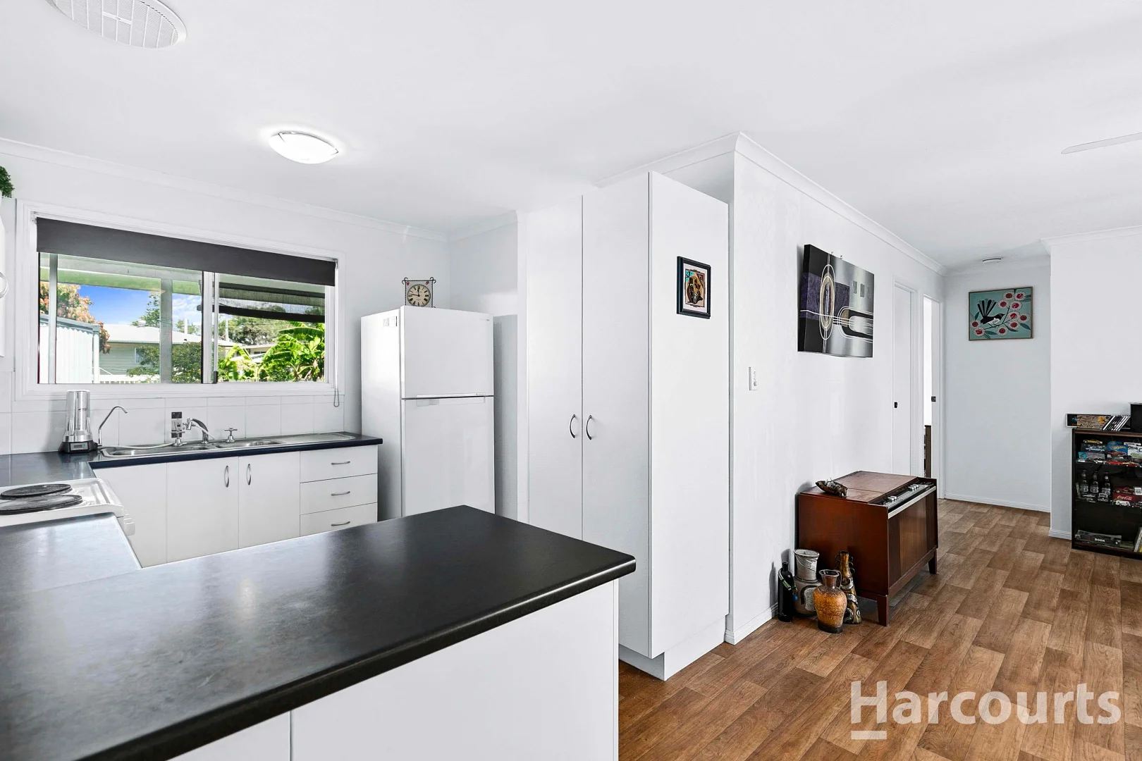 Additional image 7 of 76 Hammond Street, Urangan QLD 4655