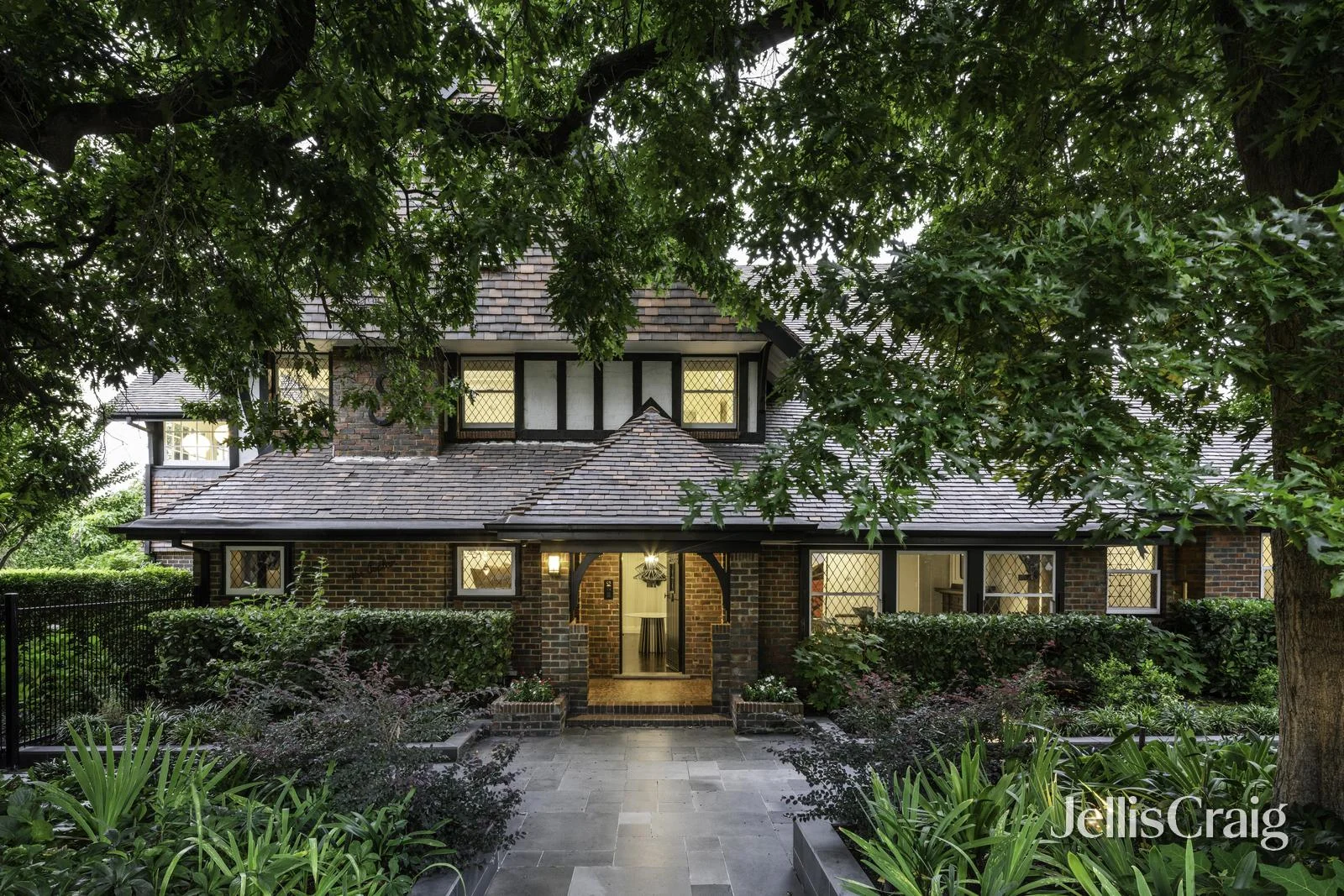 Additional image 3 of 2 Daracombe Avenue, Kew VIC 3101