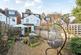Additional image 4 of College Lane, Woking, GU22
