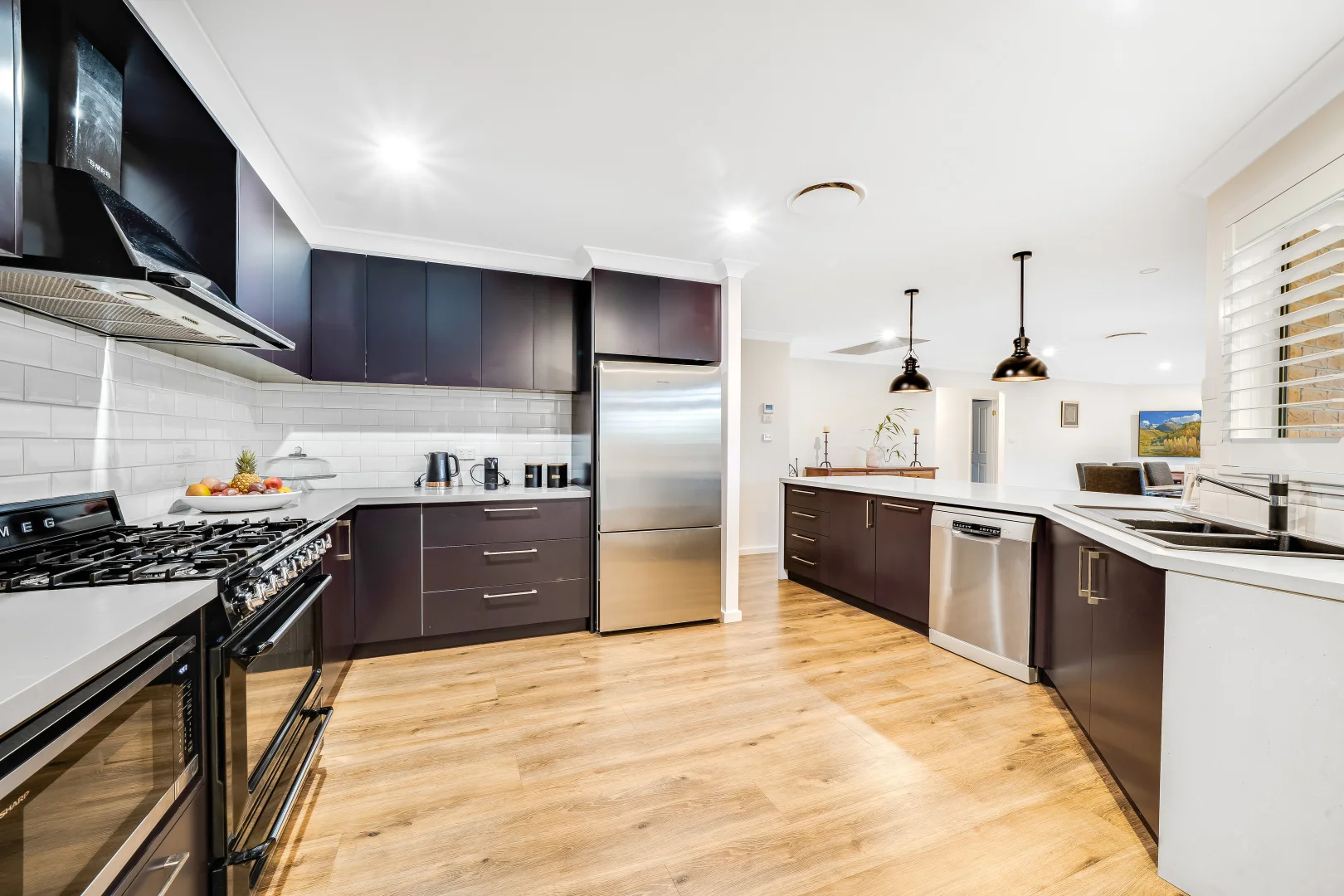 Additional image 6 of 19 Perseus Circuit, Kellyville NSW 2155