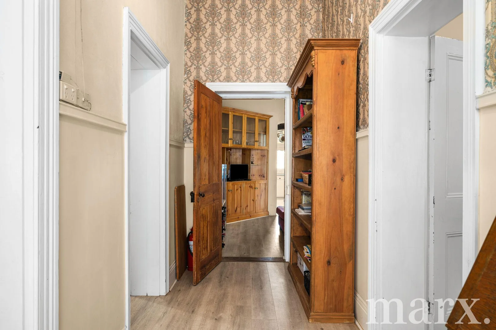 Additional image 3 of Lot 23 Halfway House Road, Sedan SA 5353