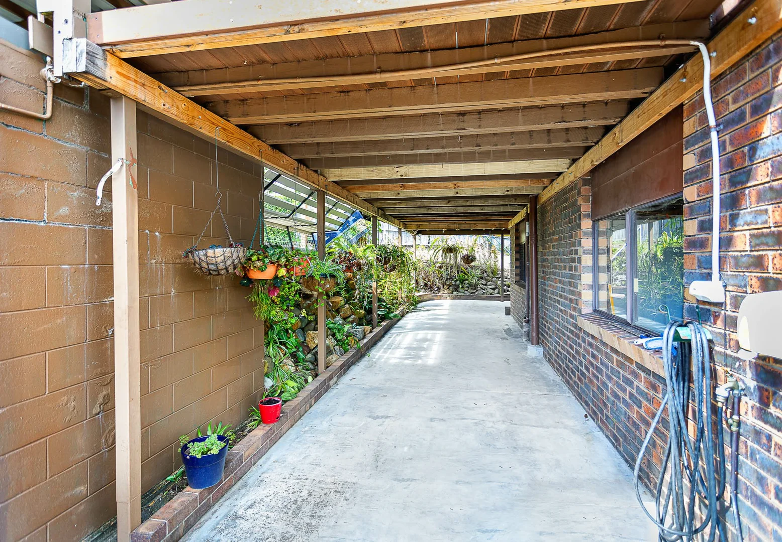 Additional image 13 of 7 Shiralee Street, Ashmore QLD 4214