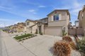 Additional image 38 of 1207 Walker Peak Way, Hollister, CA, 95023