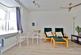 Additional image 4 of Carmel Close, Mount Hermon Road, Woking, Surrey, GU22