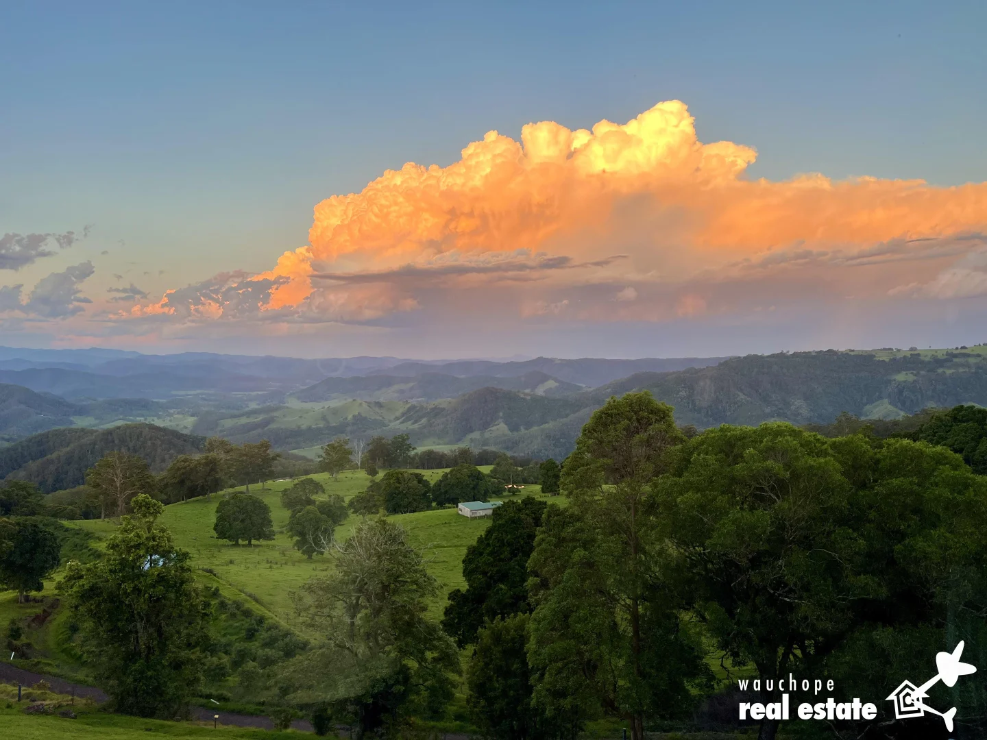 Additional image 33 of 933 Innes View Road, Innes View NSW 2429