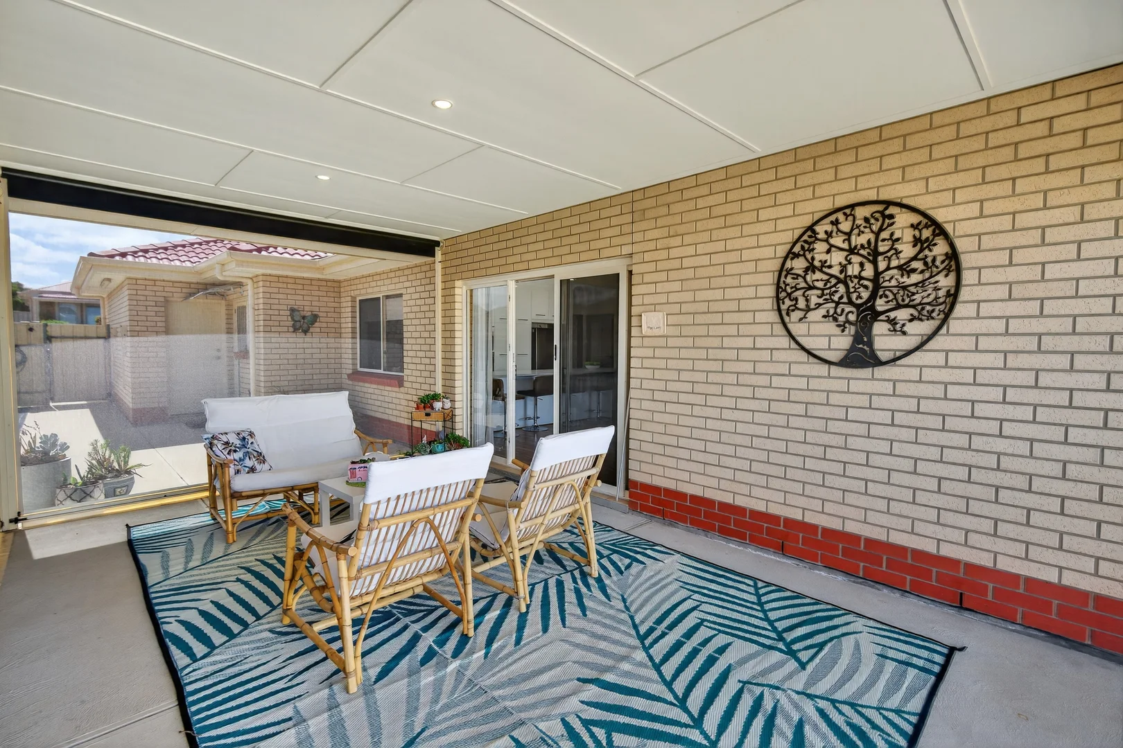 Additional image 22 of 13 Pomery Street, Port Elliot SA 5212