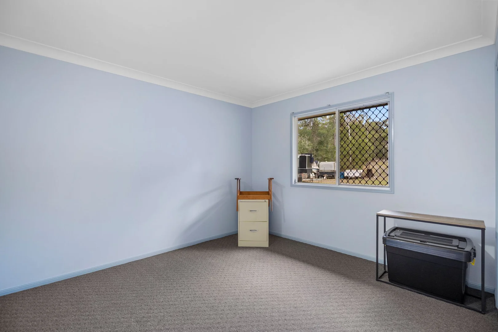 Additional image 18 of 322 Kurrajong Road, Jimboomba QLD 4280