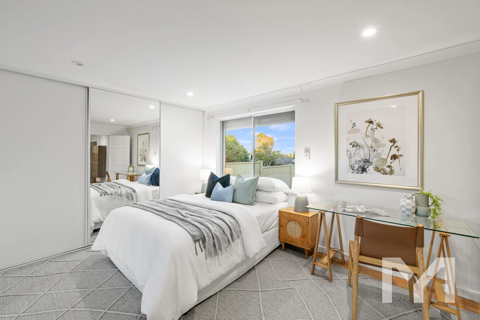 Additional image 24 of 9 Linton Road, Attadale WA 6156