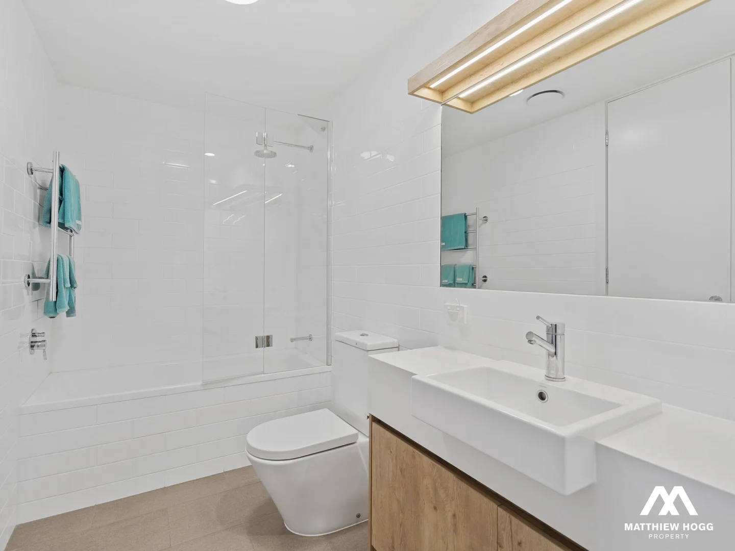 Additional image 12 of 203/32 Glenora Street, Wynnum QLD 4178