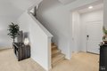 Additional image 23 of 6606 Deerfield Dr, Vallejo, CA, 94591