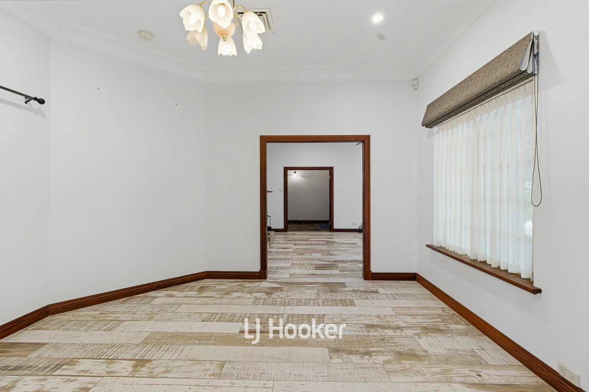 Additional image 14 of 305 Steere Street North, Collie WA 6225