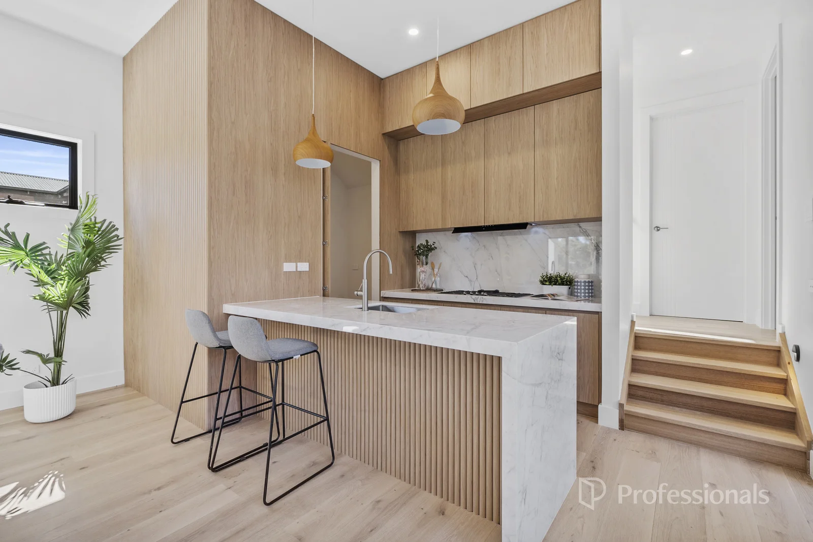 Additional image 7 of 1/33 Leonard Street, Burwood VIC 3125