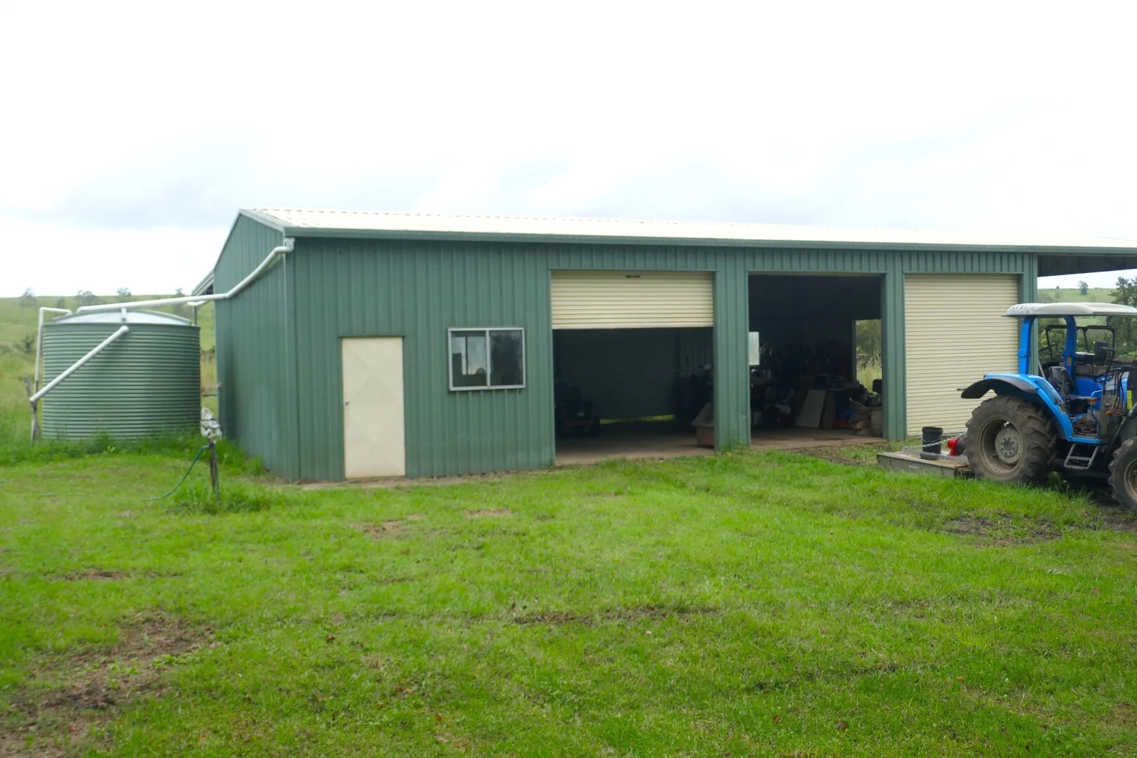 Additional image 15 of 495 Upper Stratheden Road, Kyogle NSW 2474
