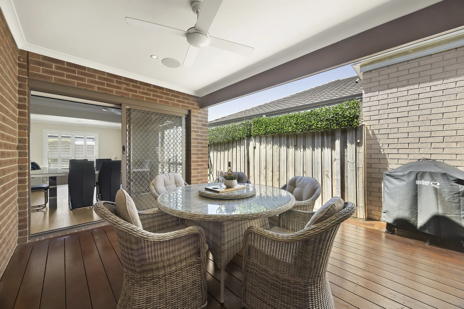 Additional image 11 of 26 Manooka Road, Brookfield VIC 3338