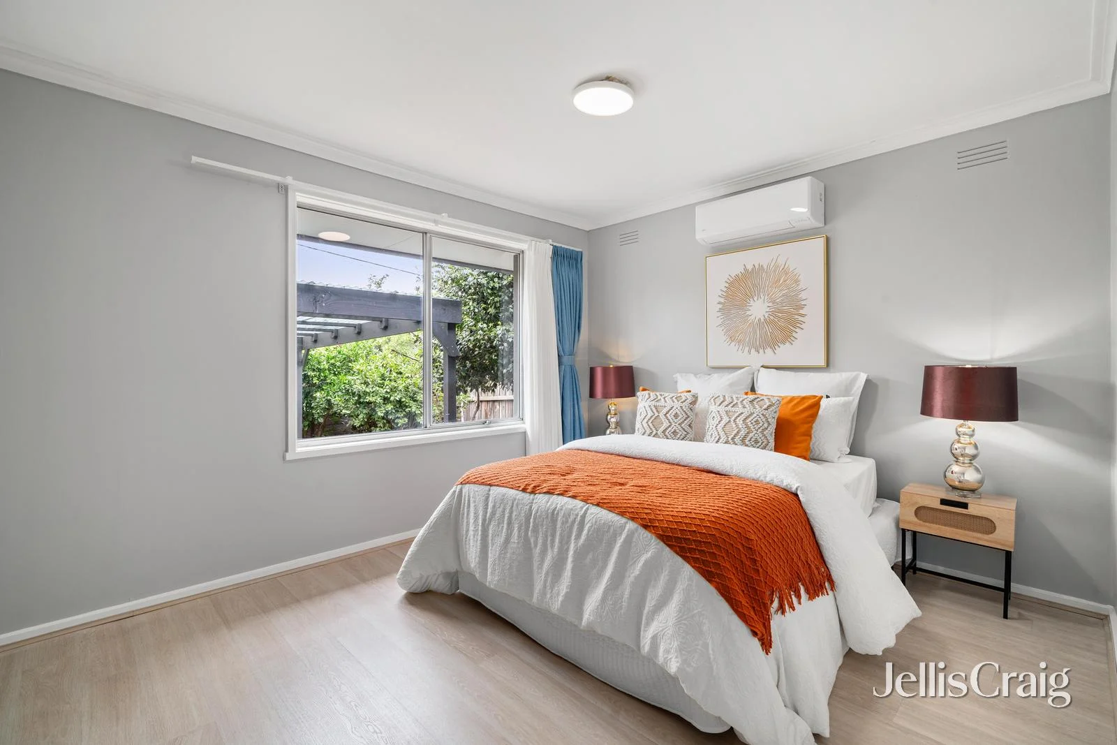 Additional image 6 of 1/43 Cassowary Street, Doncaster East VIC 3109