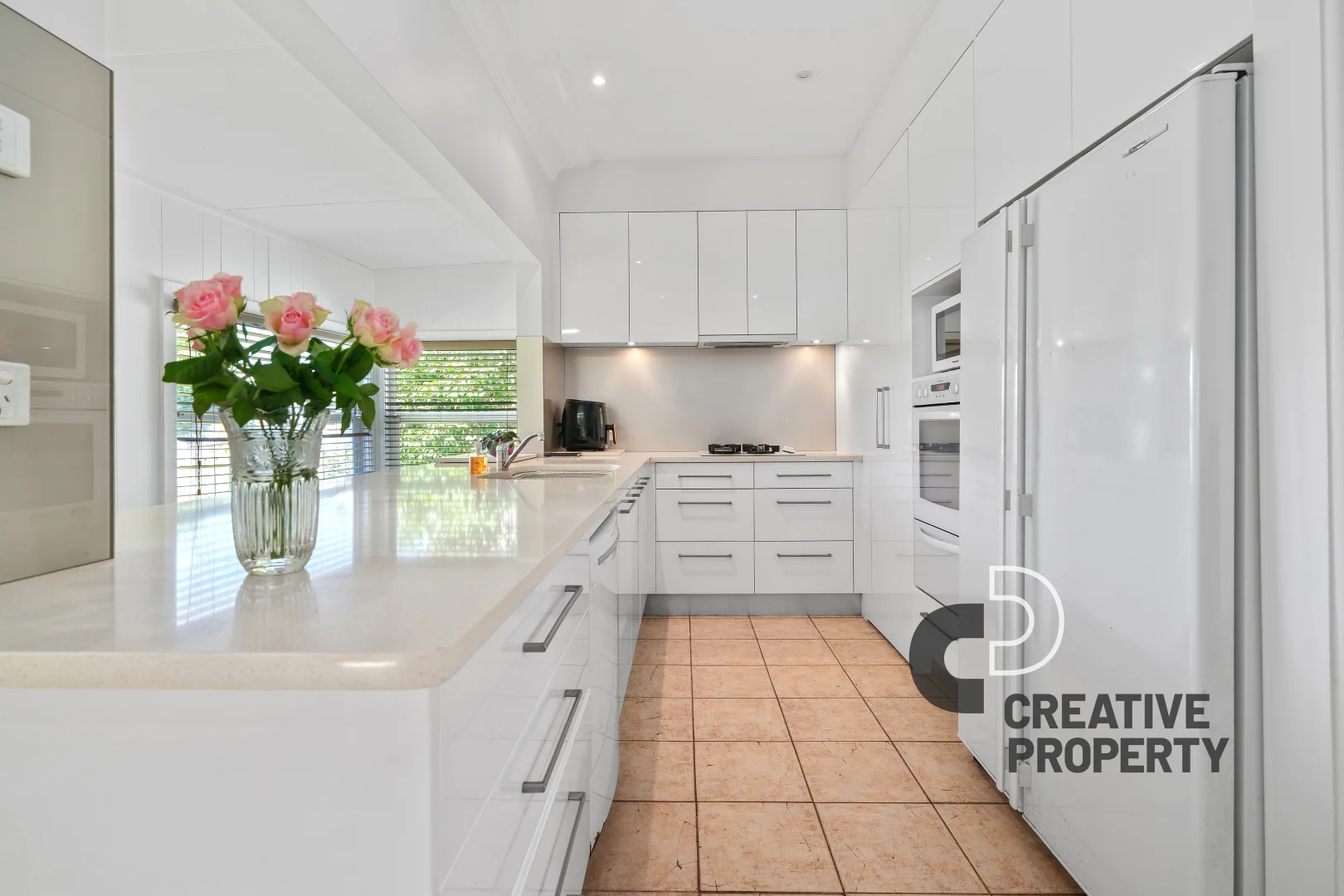 Additional image 4 of 12 Alderson Street, Shortland NSW 2307