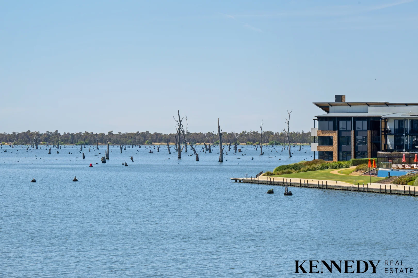 Additional image 39 of 107 Robinson Way, Yarrawonga VIC 3730