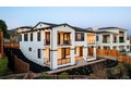 Additional image 8 of 3783 Crown Hill Dr, Santa Rosa, CA, 95404