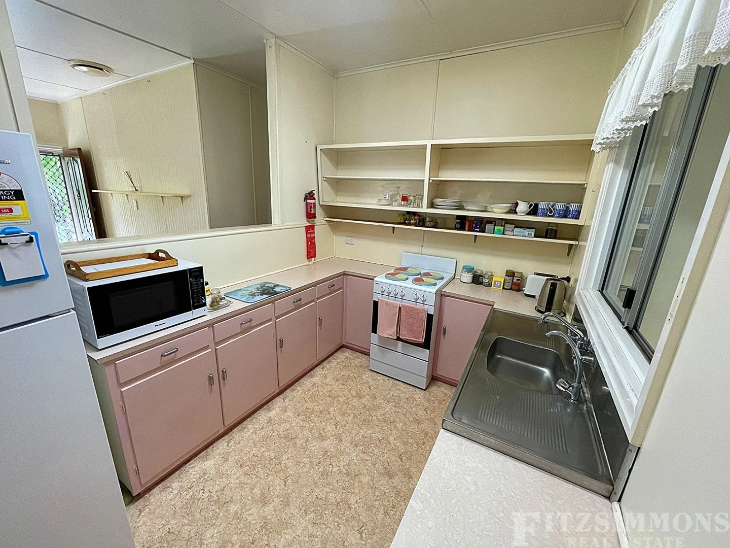 Additional image 4 of 16 Vowles Street, Dalby QLD 4405