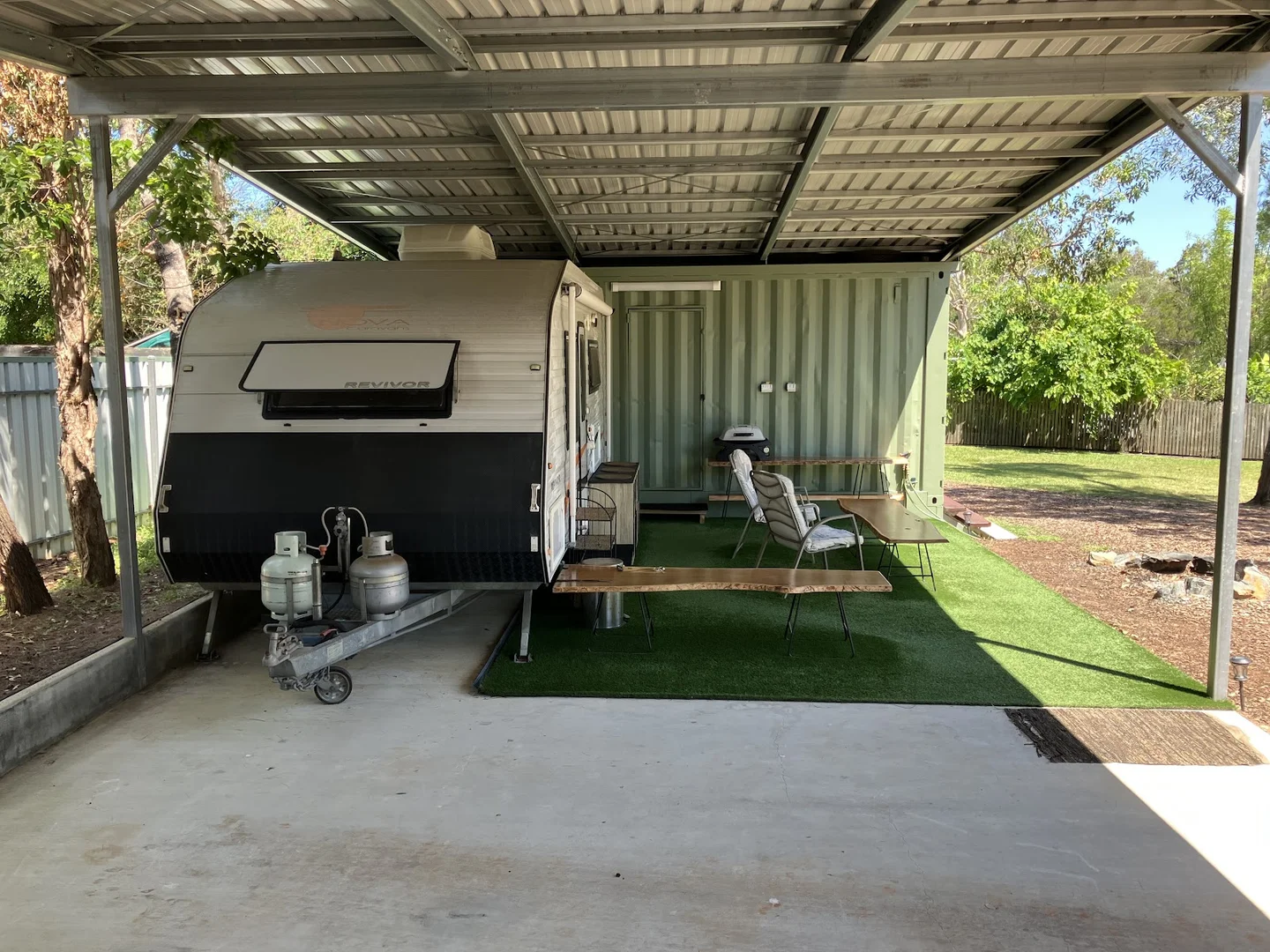 Additional image 10 of 24-26 Wake Street, Macleay Island QLD 4184