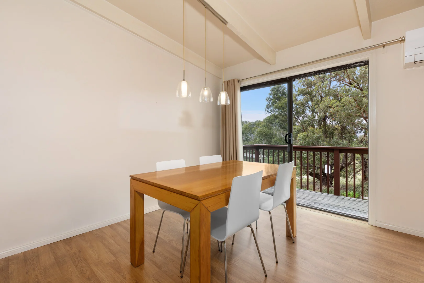 Additional image 6 of 2/37 Gippsland Street, Jindabyne NSW 2627