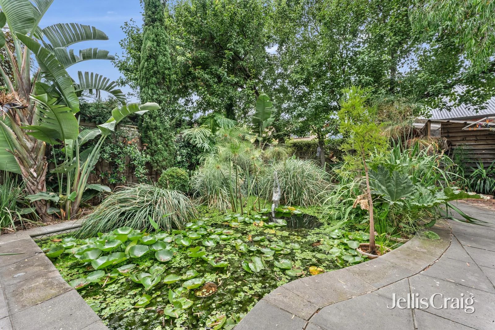 Additional image 15 of 73 Cole Street, Williamstown VIC 3016