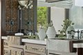 Additional image 40 of 3150 Breakers Dr, Corona Del Mar, CA, 92625