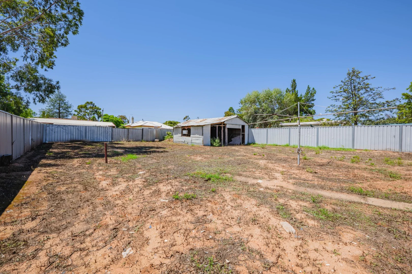 Additional image 12 of 15 Neilpo Street, Dareton NSW 2717