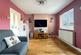 Additional image 13 of Barge Close, Wigston, Leicestershire, LE18