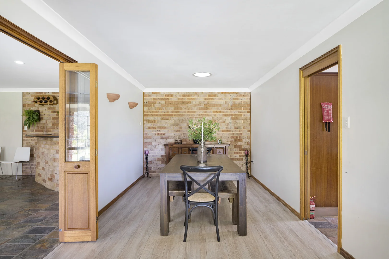 Additional image 10 of 6 Roxburgh Close, Glenning Valley NSW 2261