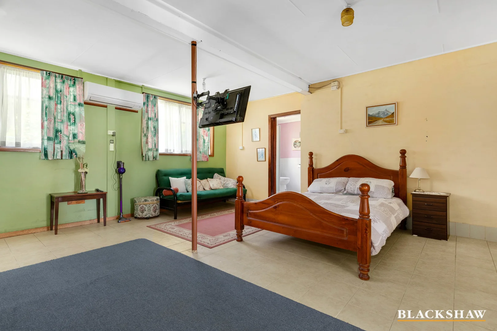 Additional image 19 of 8 Thule Road, Nelligen NSW 2536