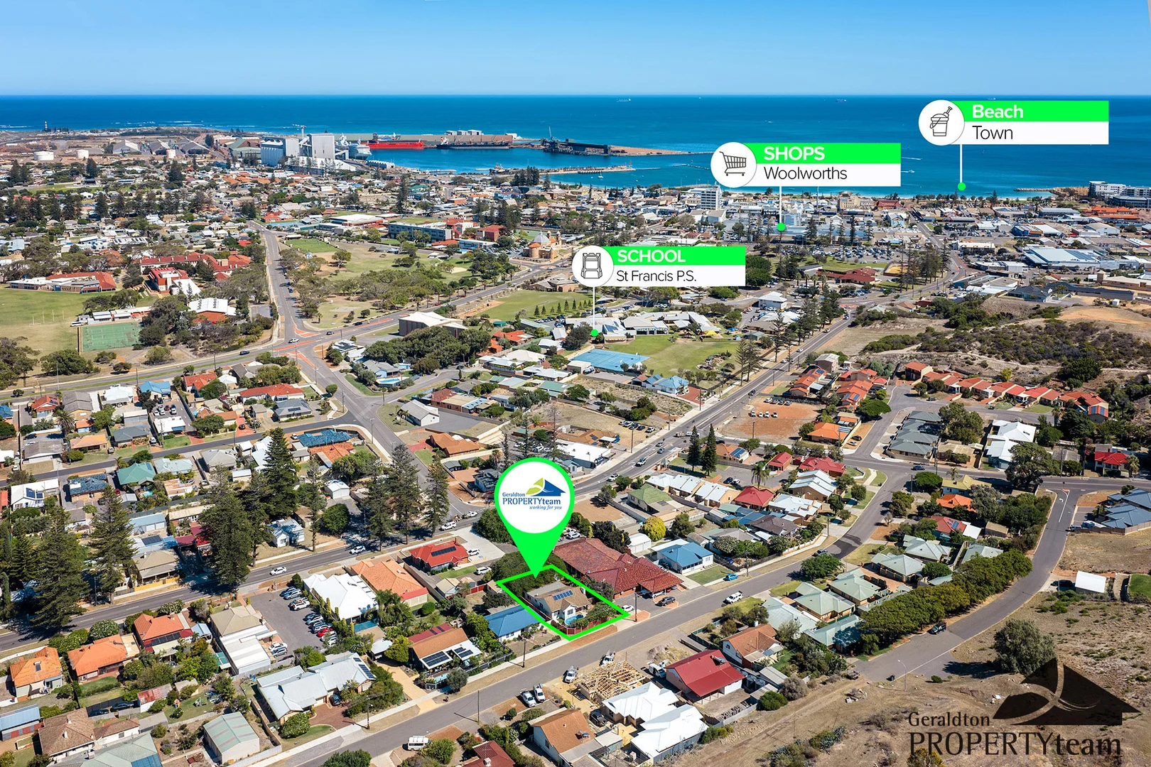 Additional image 26 of 16 Gertrude Street, Geraldton WA 6530