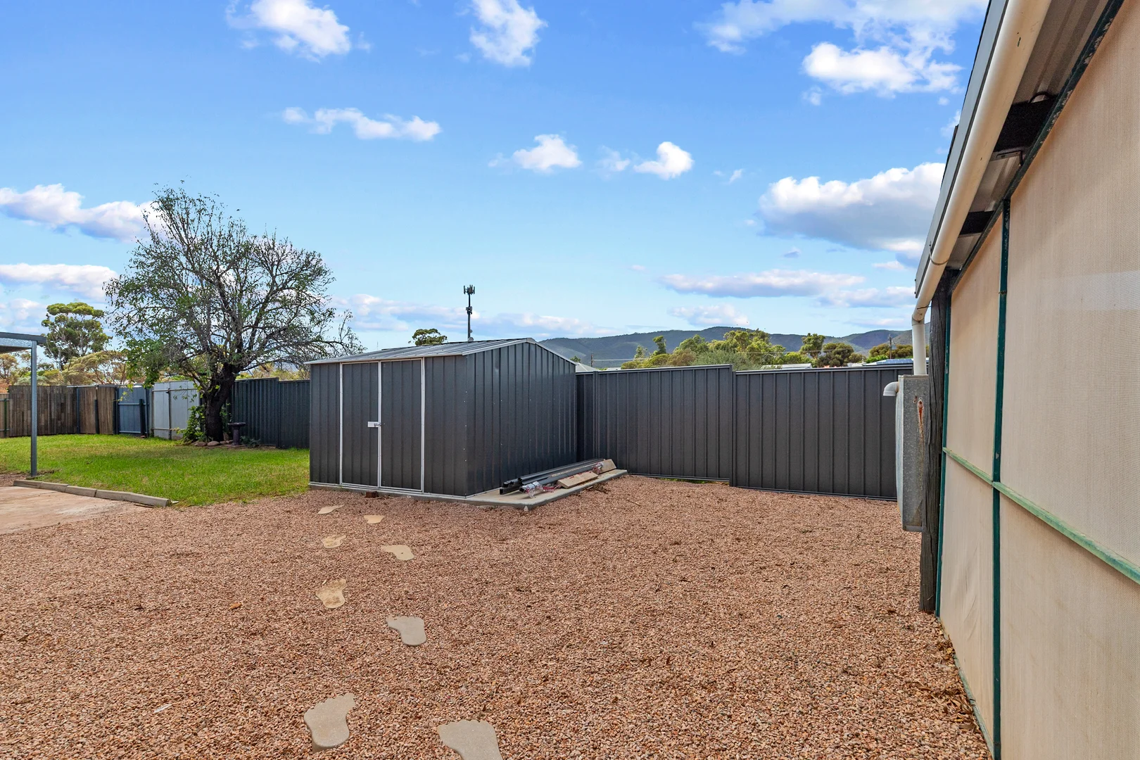 Additional image 27 of 3 Seventh Street, Napperby SA 5540