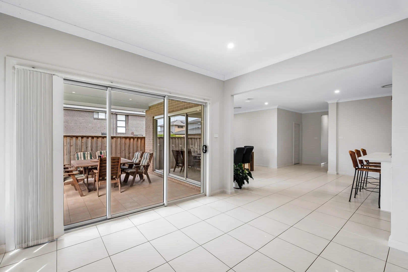 Additional image 3 of 12 Mckechnie Road, Edmondson Park NSW 2174