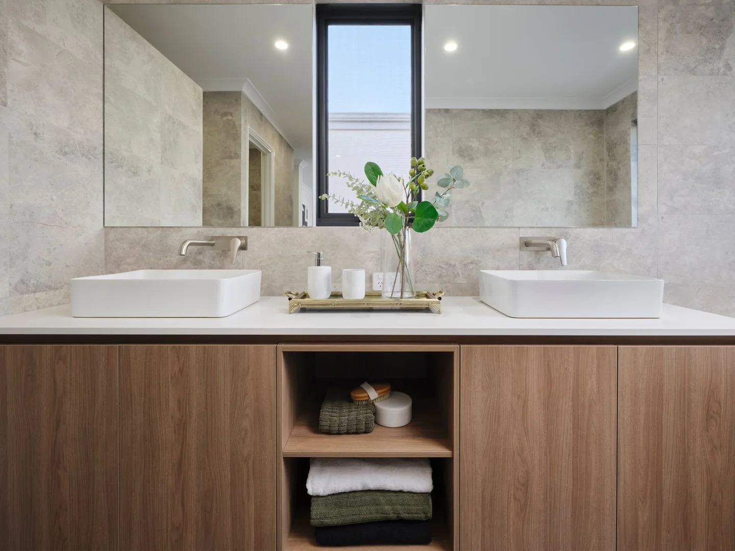 Additional image 28 of 424 Torwood Avenue, Treeby WA 6164