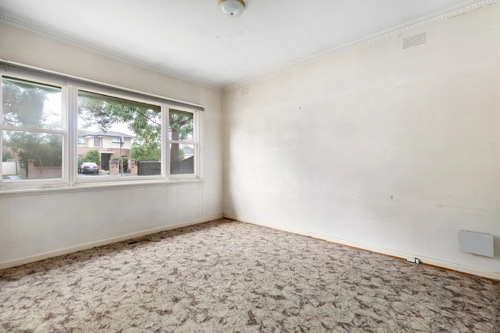Additional image 9 of 94 Widford Street, Glenroy VIC 3046