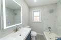 Additional image 17 of 200 Conklintown Rd, Ringwood, NJ, 07456