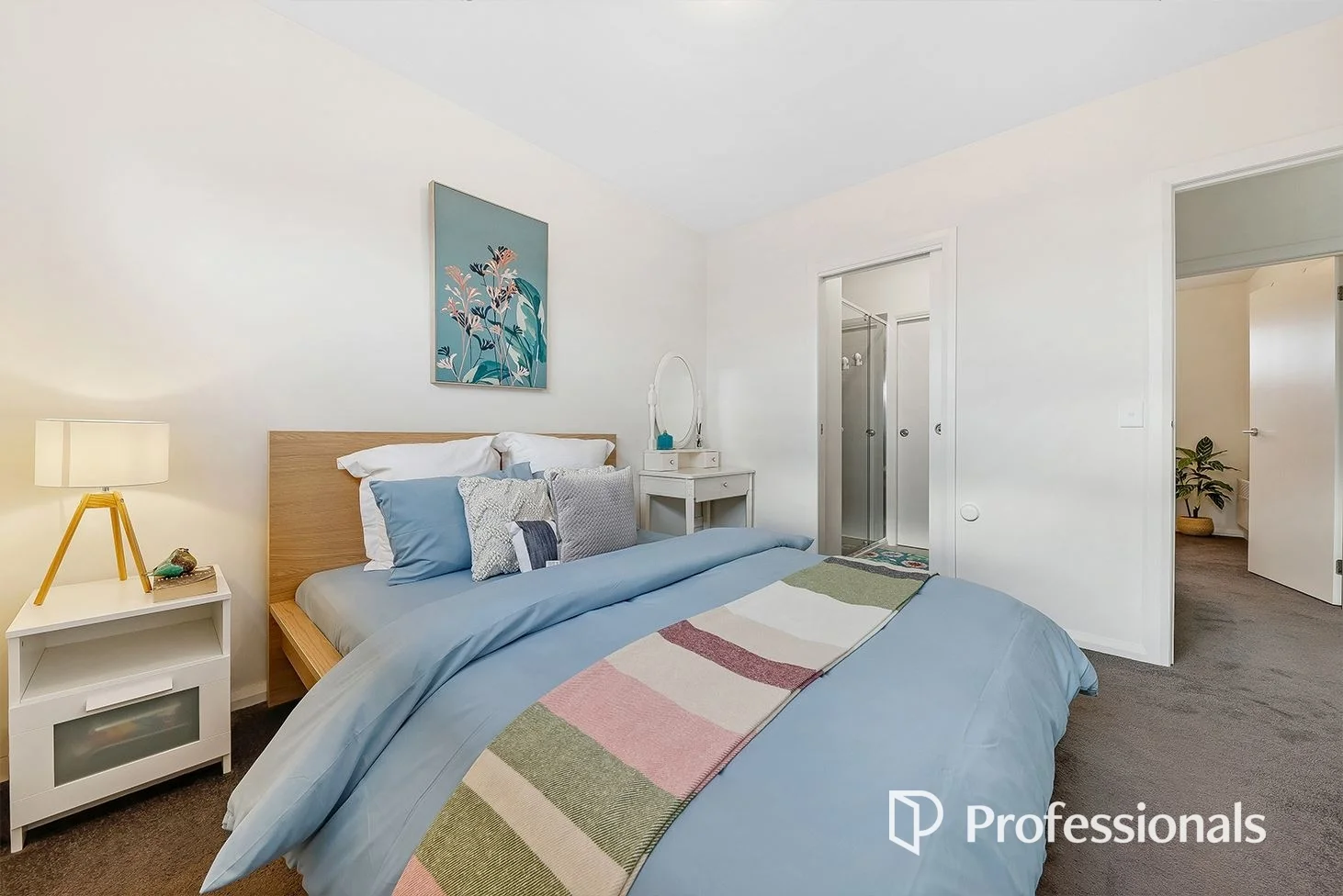 Additional image 11 of 2/140 Thames Street, Box Hill North VIC 3129