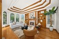 Additional image 15 of 151 E Longden Ave, Arcadia, CA, 91006