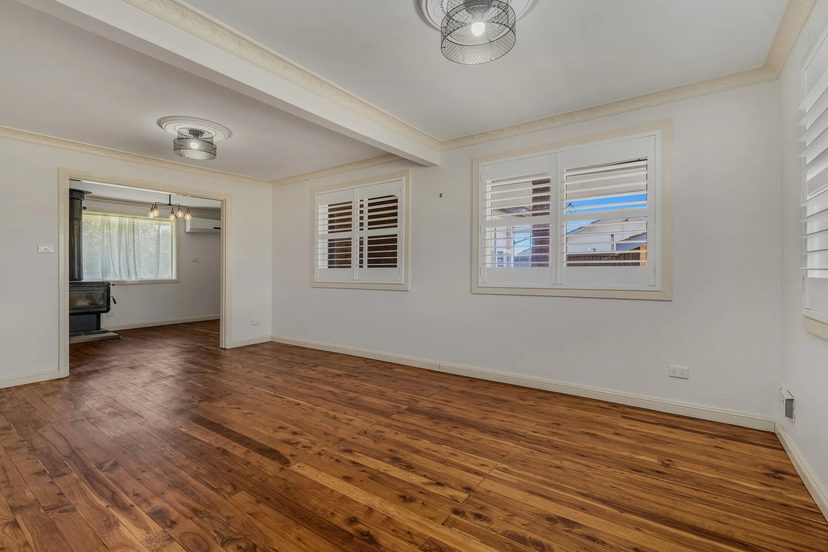 Additional image 5 of 18 Church Street, Cargo NSW 2800