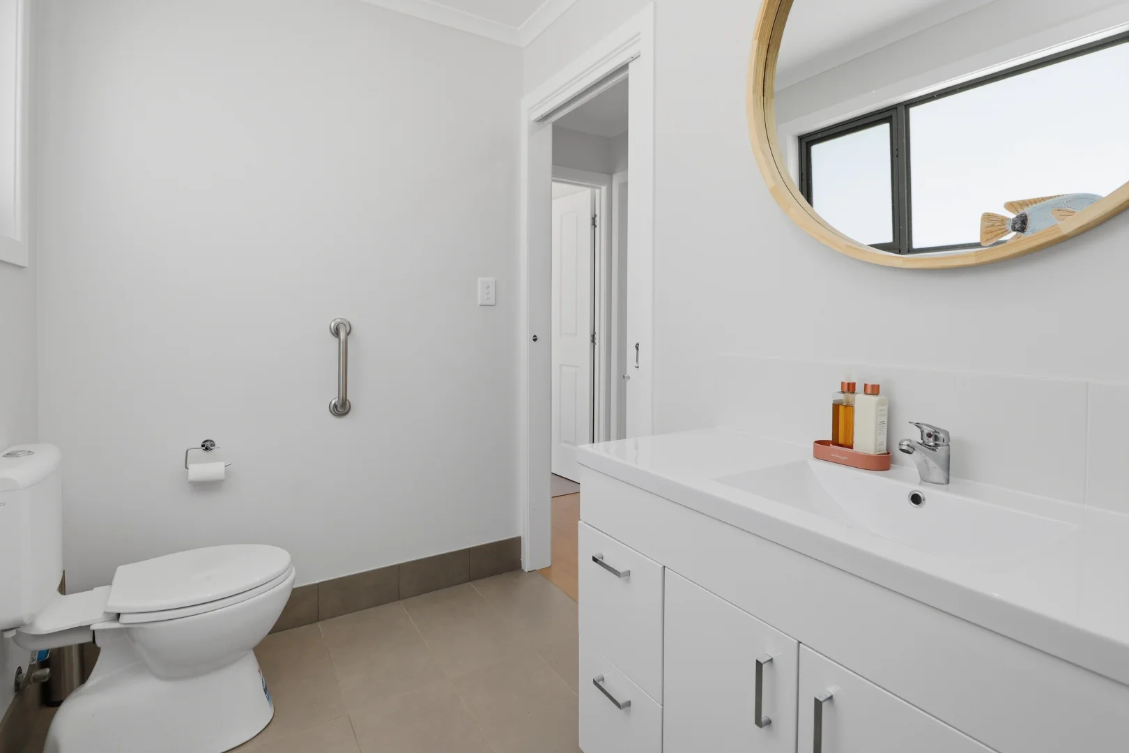 Additional image 21 of 18 Malibu St, Scamander TAS 7215