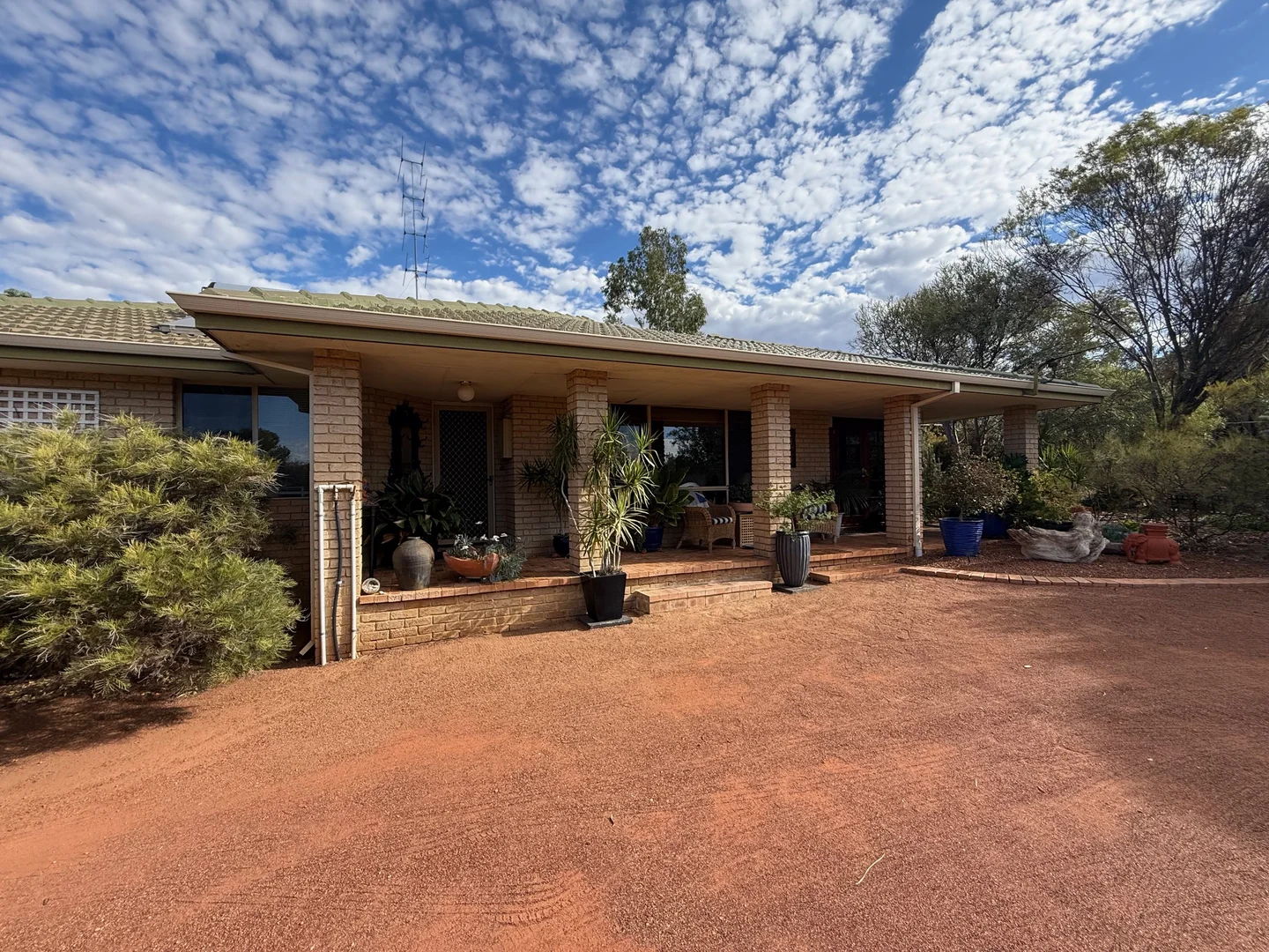 Additional image 30 of 51 Ford Street, York WA 6302