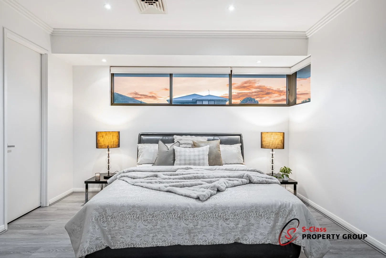 Additional image 32 of 77 Hope Avenue, Salter Point WA 6152