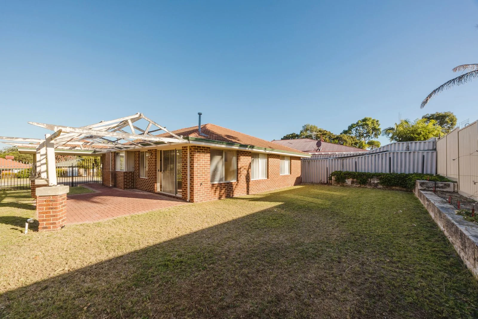 Additional image 13 of 67 Viridian Drive, Banksia Grove WA 6031