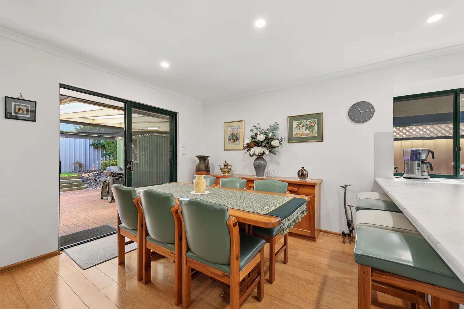 Additional image 9 of 79 Lakeside Circuit, Encounter Bay SA 5211