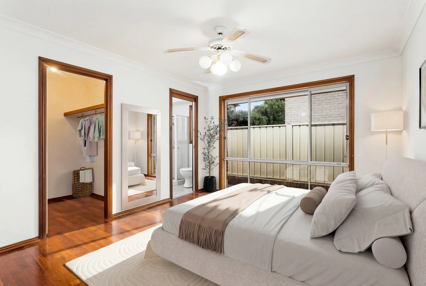 Additional image 6 of 8 Quokka Drive, Blackbutt NSW 2529