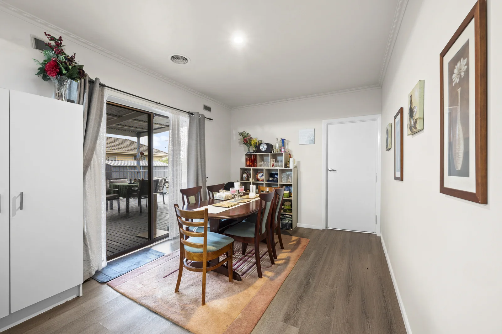 Additional image 7 of 45 Witt Street, Benalla VIC 3672