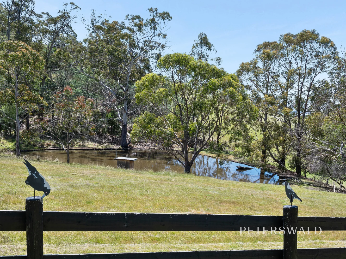 Additional image 21 of 488 Richmond Road, Cambridge TAS 7170