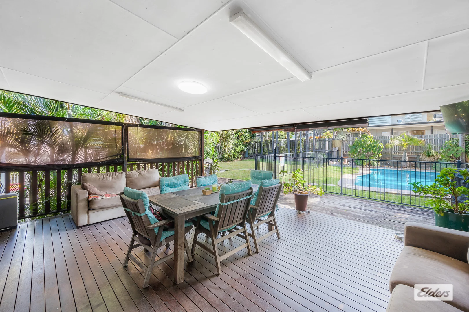 Additional image 22 of 219 Auckland Street, South Gladstone QLD 4680